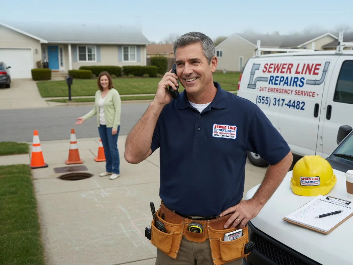 Emergency Plumber North Smithfield, RI FAQs